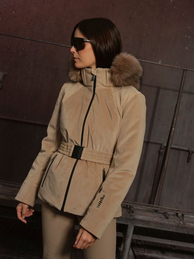 LookbookFW2663