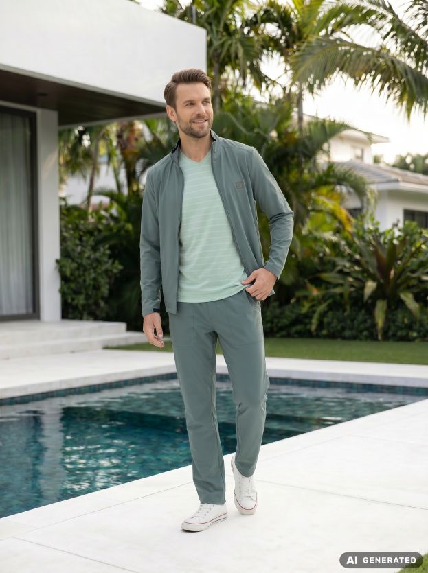 JOYsportswefallwinter2026originalJOYHW26LT2Outfit1Herren005