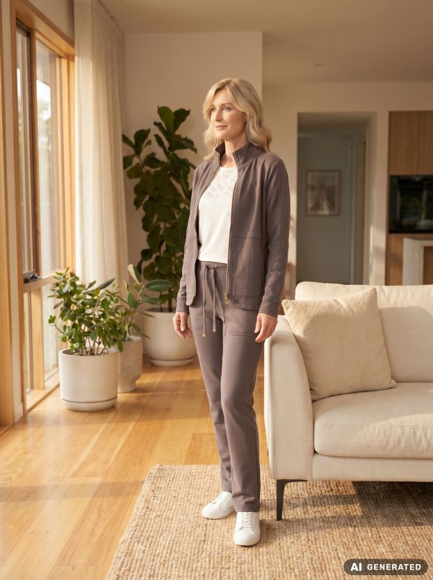 JOYsportswefallwinter2026originalJOYHW26LT3Outfit3Damen003