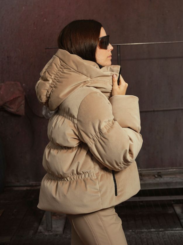 LookbookFW2619