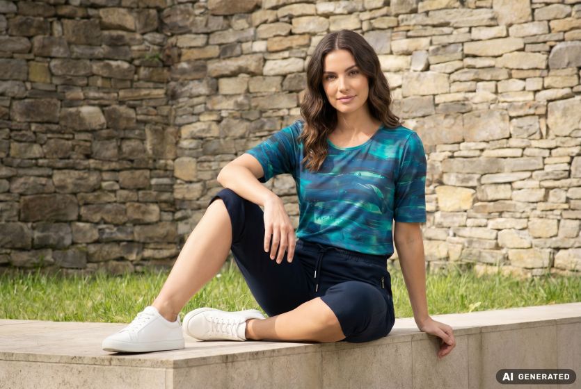 JOYsportswefallwinter2026originalJOYHW26LT2Outfit1Damen001