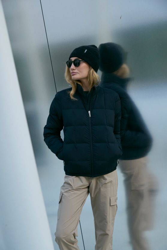 LookbookFW2644