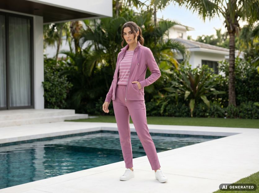 JOYsportswefallwinter2026originalJOYHW26LT3Outfit4Damen001