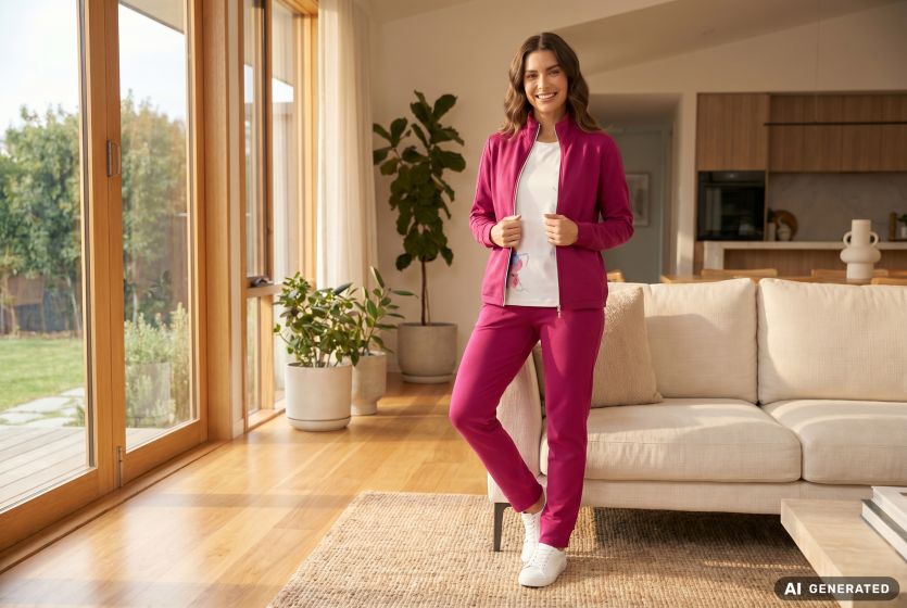 JOYsportswefallwinter2026originalJOYHW26LT1Outfit1Damen003