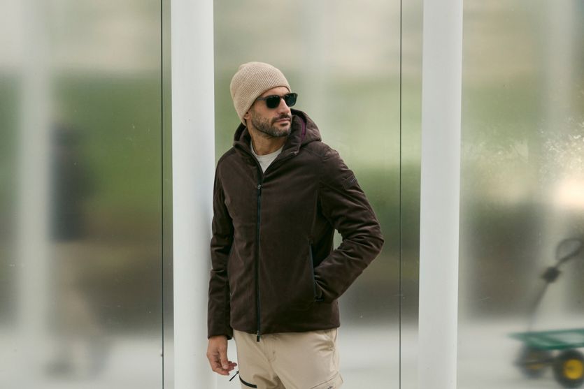 LookbookFW2640
