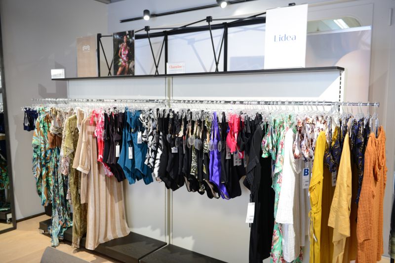 showroom1502 maryanbeachwear